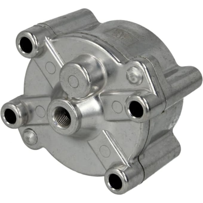 Schakelcilinder DT Spare Parts 2.32165