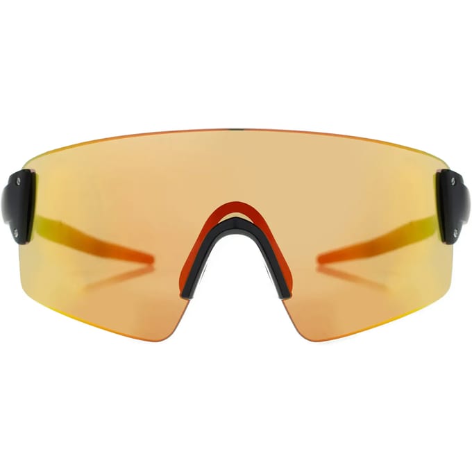 Zonnebril Mundaka AI1XS