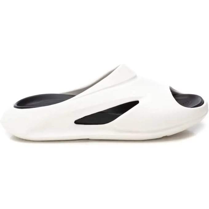 Teenslippers Xti 14389502