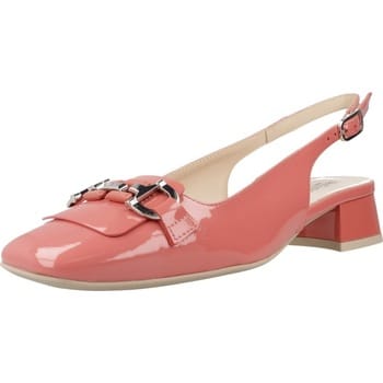 Pumps NeroGiardini E512331d