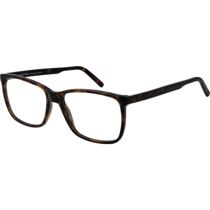Andy Wolf Brilmontuur 4513 B 57