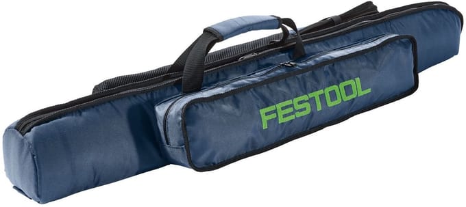Festool St-Bag Statief Tas - 203639