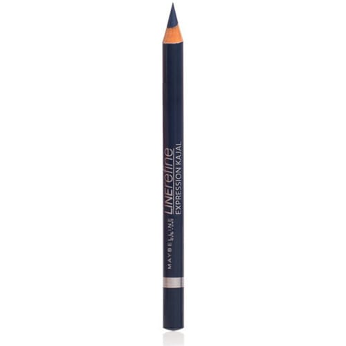 Maybelline Expression Kajal Kohlpotlood - 36 Blue