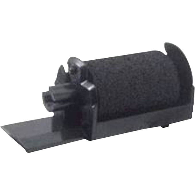 Inktrol Canon CP-16 II zwart | 1 stuk