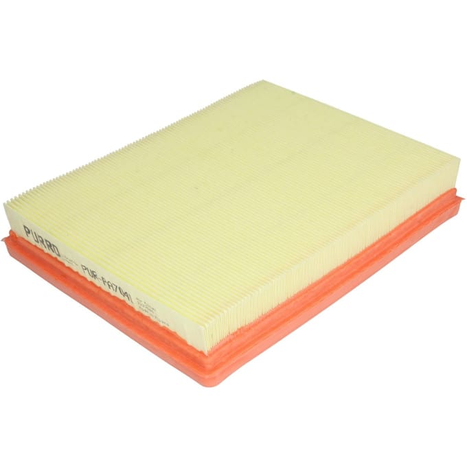 Luchtfilter PURRO PUR-PA7041