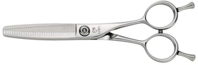 Joewell Effileerschaar HXT 40 5,9inch