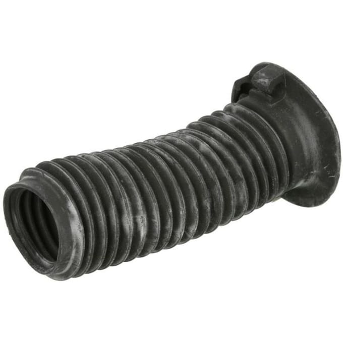 Beschermkap/Ashoes, schokbreker MAGNUM TECHNOLOGY A94007MT