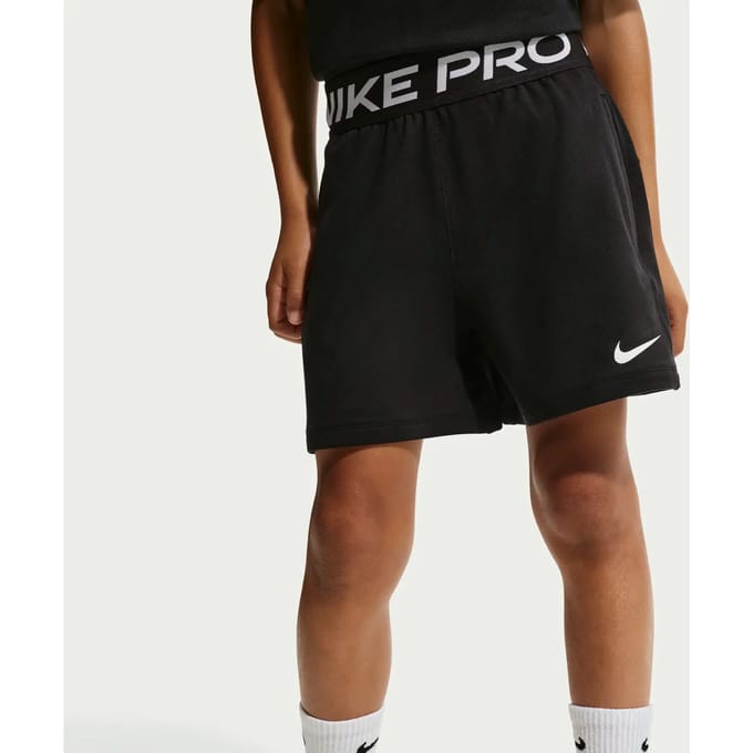 Kinderbroeken Nike Pro