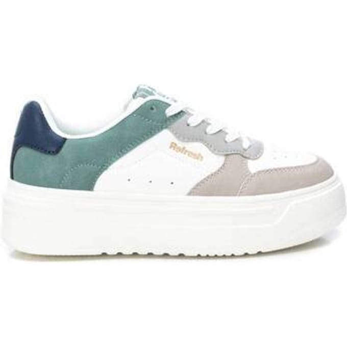 Sneakers Refresh 17216704