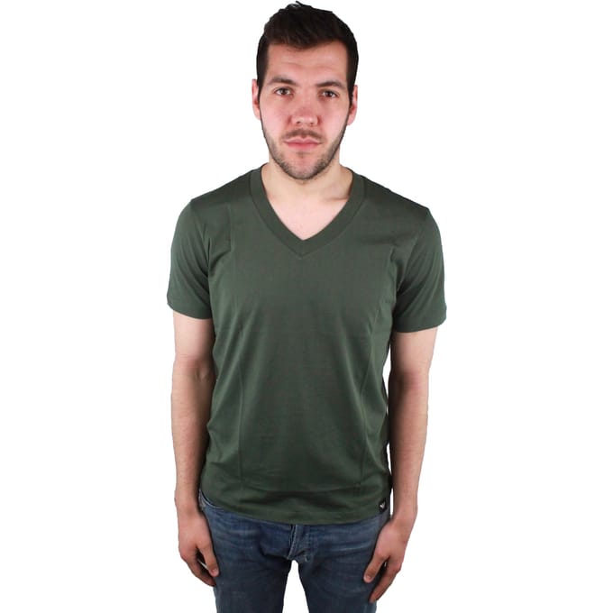 Emporio Armani 3Z1T77 0544 T-shirt