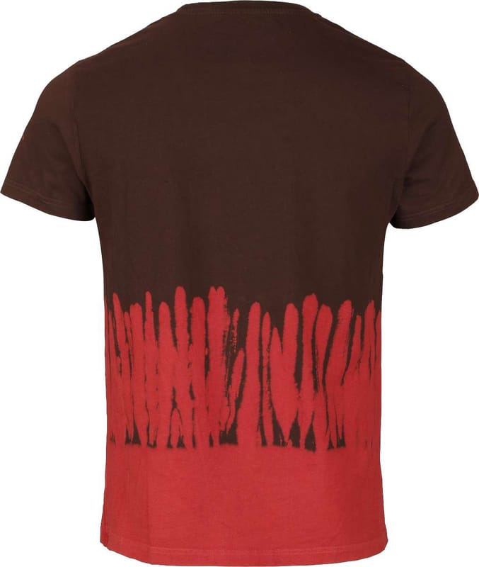 Sleep Token T-shirt - Logo - S tot L - voor Mannen - meerkleurig
