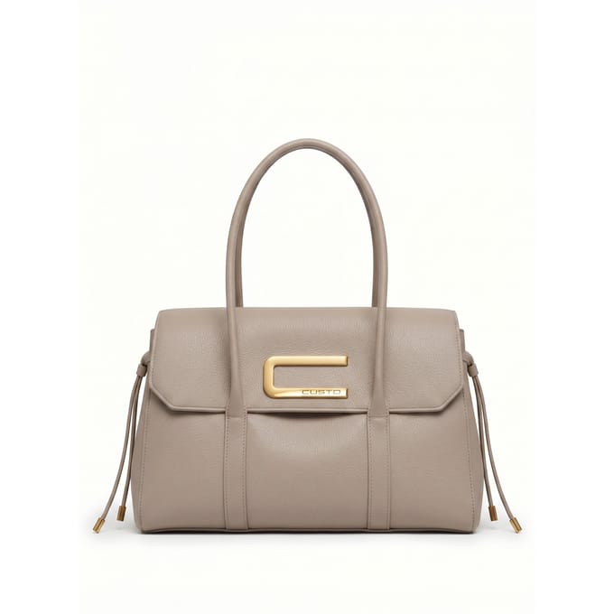 Custo Barcelona Handtas Women