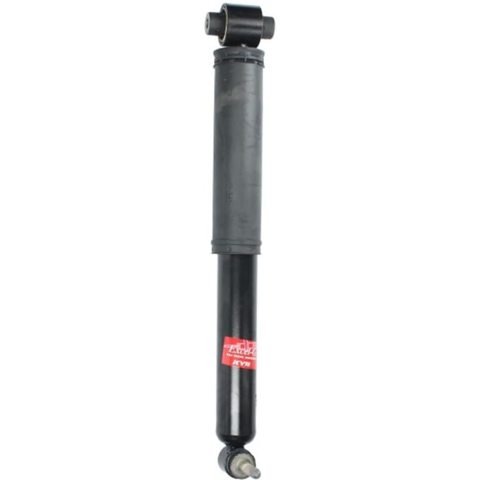 Schokdemper Excel-G KYB 344707