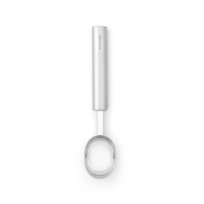 Brabantia Profile IJsschep - RVS