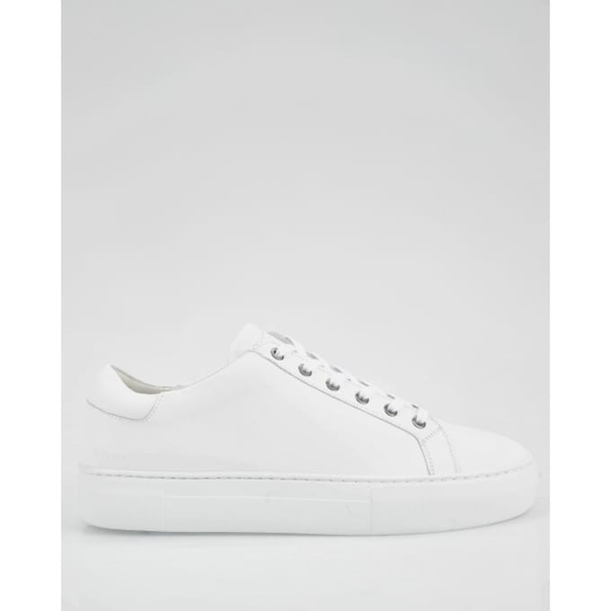 Nubikk Sneakers