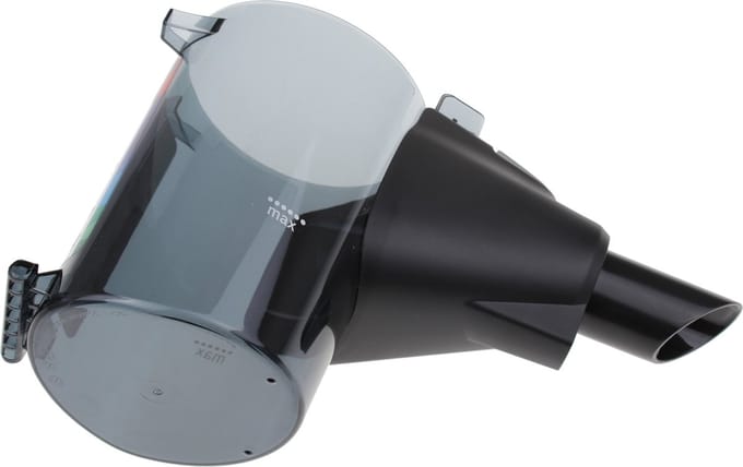 BOSCH - STOFRESERVOIR - 12037880