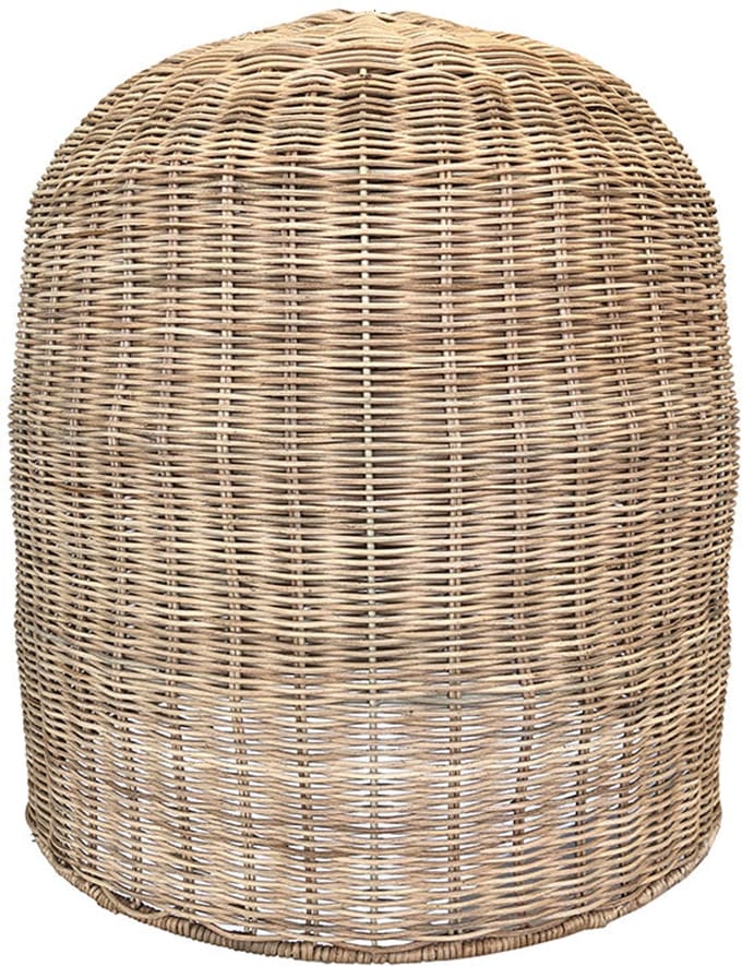 Alleen de lampenkap H45CM GIACOMO
