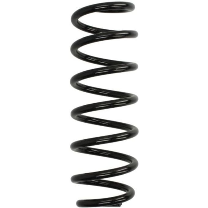 Chassisveer MAGNUM TECHNOLOGY SB132