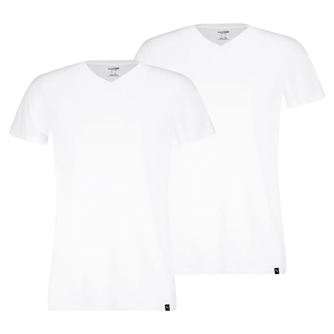 Puma T-Shirt