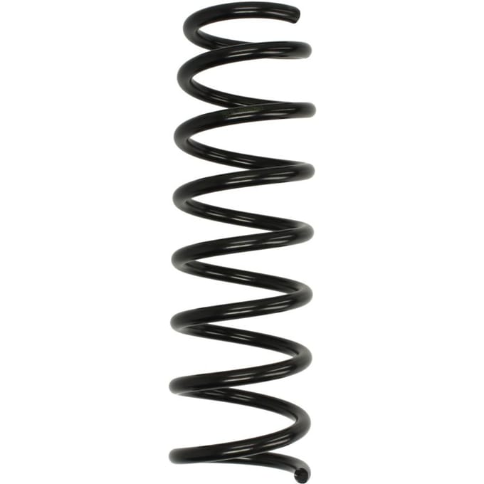 Chassisveer LESJÖFORS 4208449