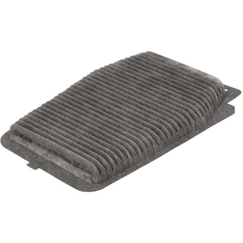 Luchtfilter, behuizing tractiebatterij BOSCH F 026 400 815