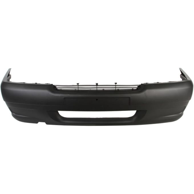 Bumper BLIC 5510-00-2033900P