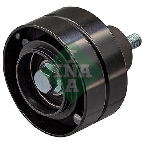 Schaeffler Ina Geleiderollen van de V-ribbelriem INA 532 0823 10