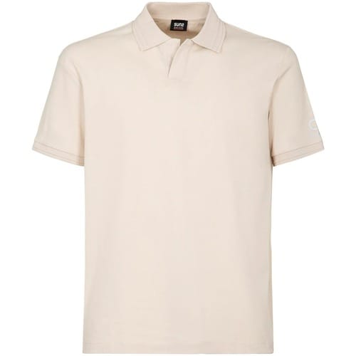 T-shirt Suns PLS61009U