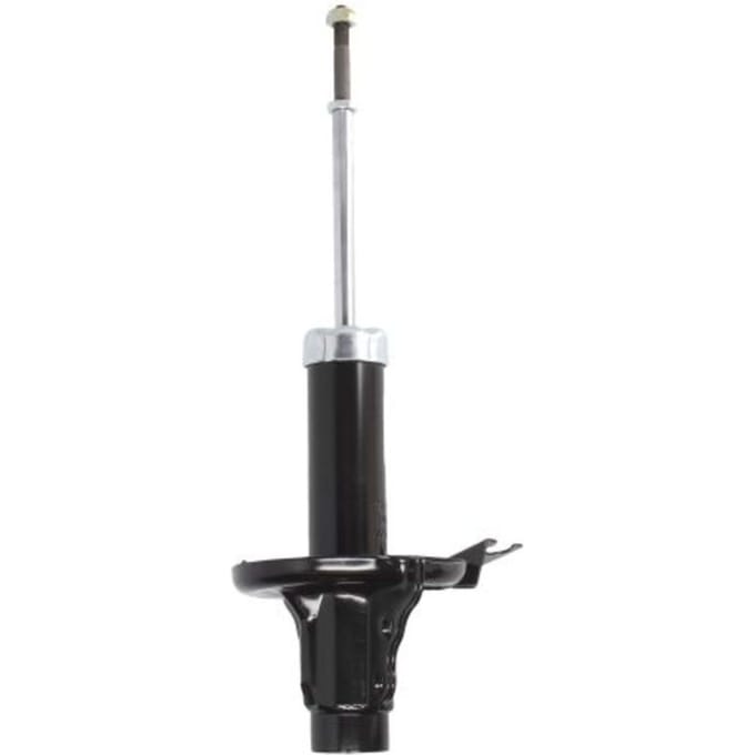 Schokdemper MAGNUM TECHNOLOGY AG0349