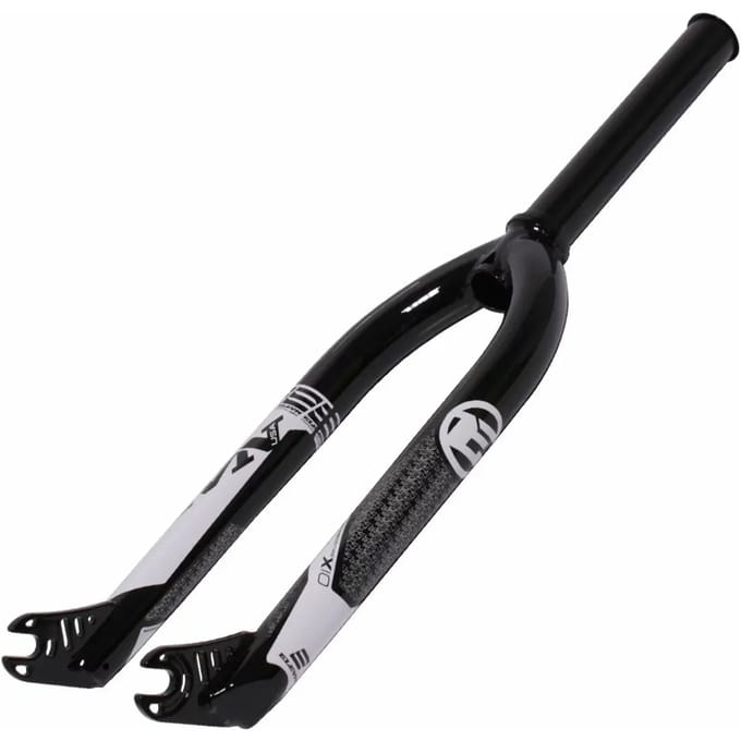 Vork Elevn V2 7.0 LT+