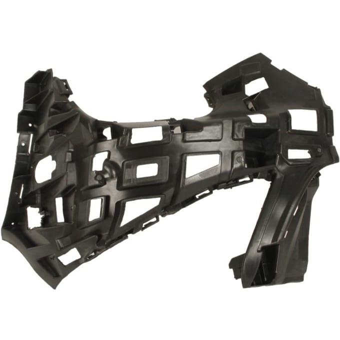 Drager, bumper BLIC 5502-00-3552941P