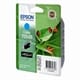 Epson T0542 inktcartridge cyaan (origineel)