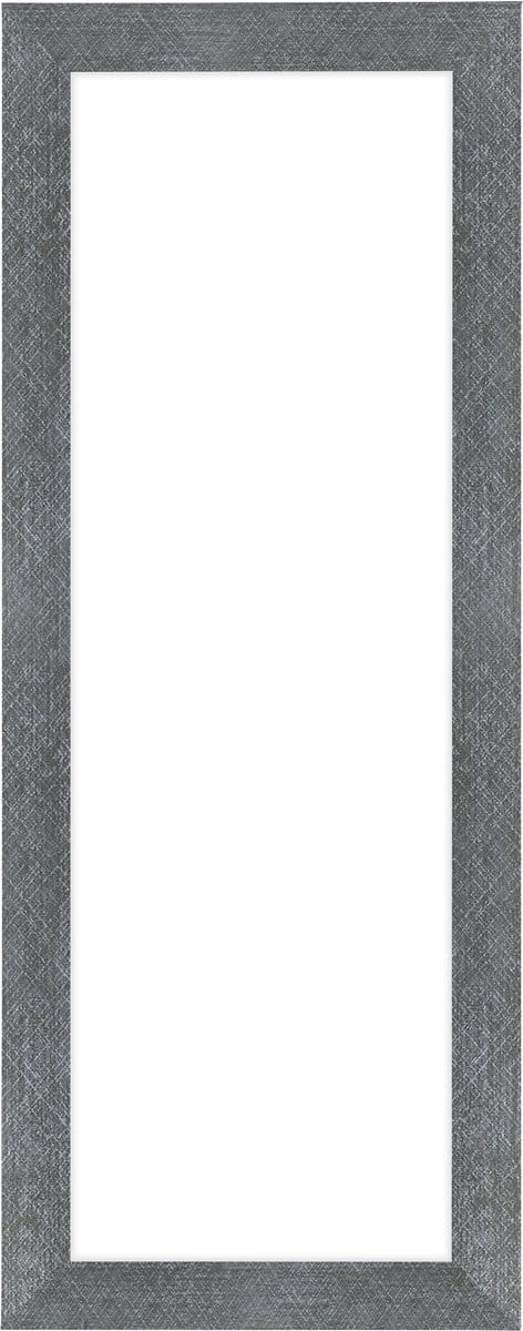 Fotolijst 33x98 cm - MDF - Ijzer Geveegd - Colonia