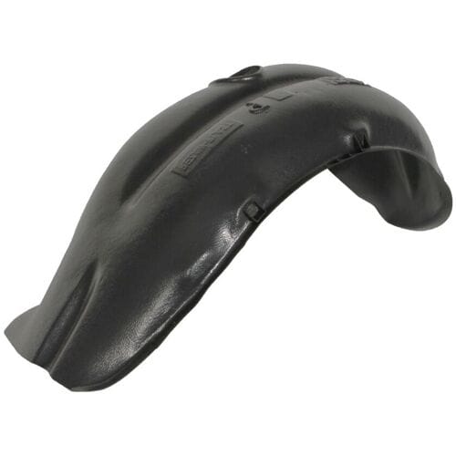 Wielkasten, vóór REZAW-PLAST RP110402, rechts