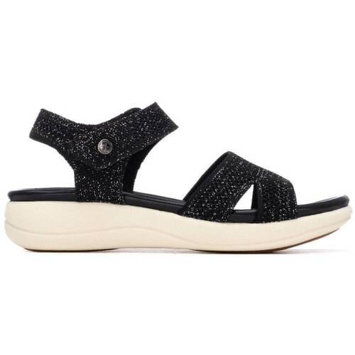Sandalen Xti 14515601