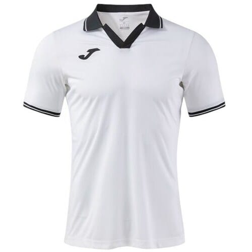 T-shirt Joma Galaxy