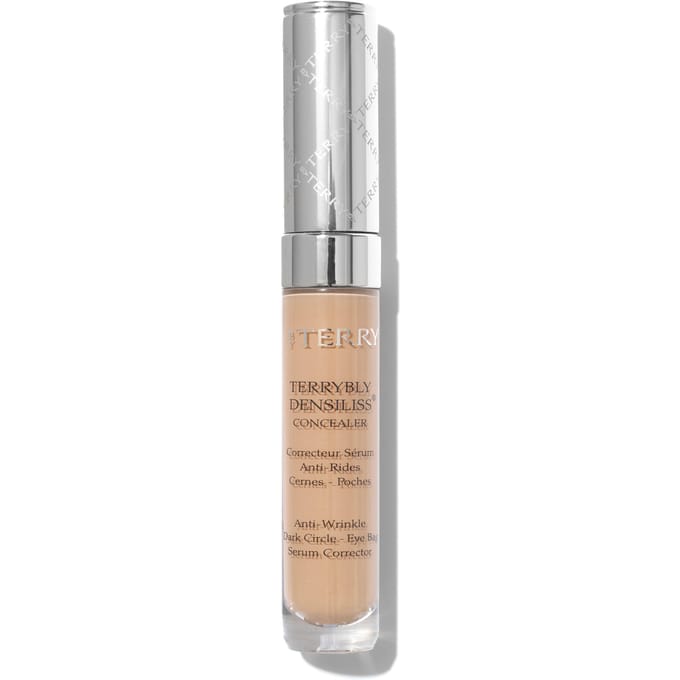 By Terry Terrybly Densiliss Concealer - 5 - Desert Beige