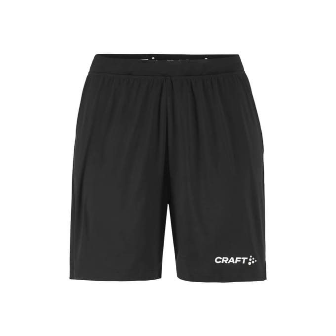 Craft sportshort voor dames Evolve 2.0 Shorts W C17393