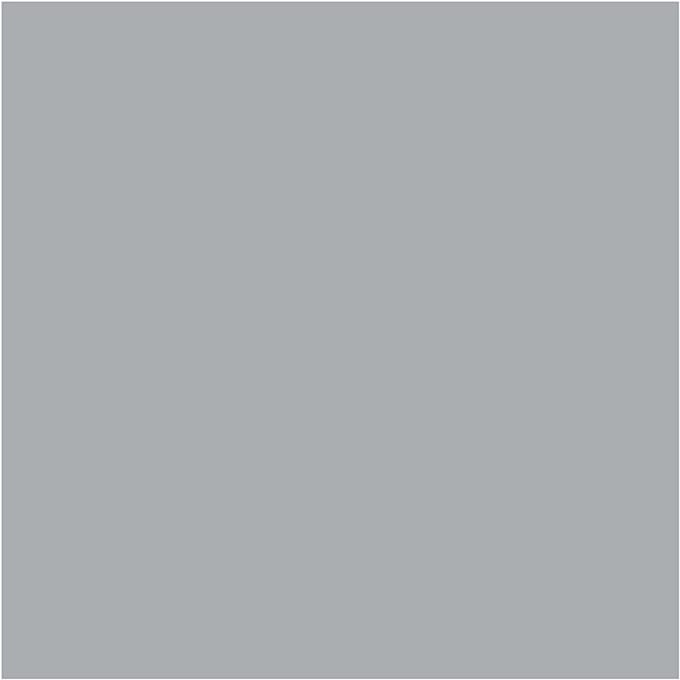 Plus Color Marker, L: 14,5 cm, lijndikte 1-2 mm, rain grey, 5,5 ml, 1 stuk
