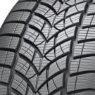 Winterband DĘBICA Frigo SUV 2 235/65R17 108H XL