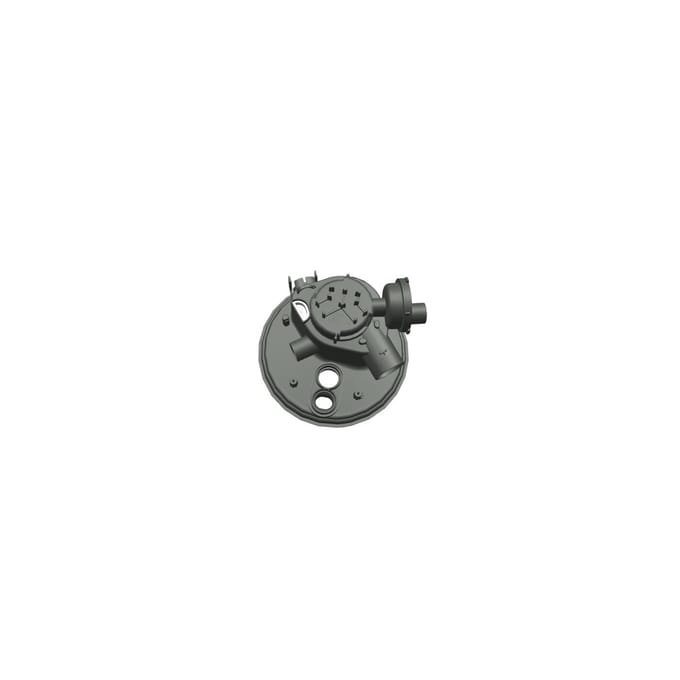 AEG watercarter 140000494512