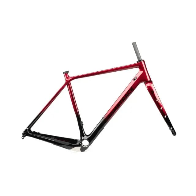 Frame Bombtrack Hook Ext C
