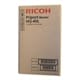 Ricoh HQ40L master 2 stuks (origineel)