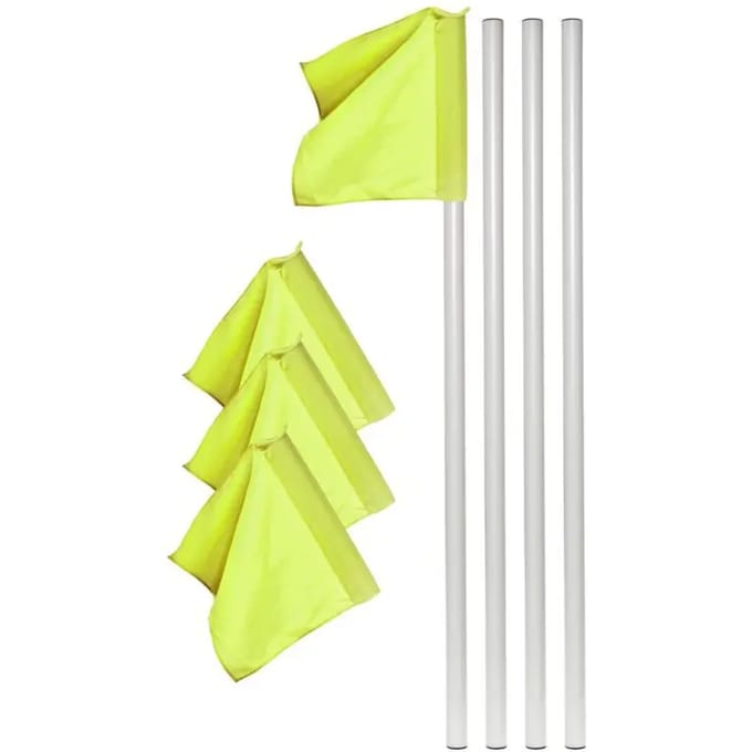 Palenen Kuebler Sport (x4)