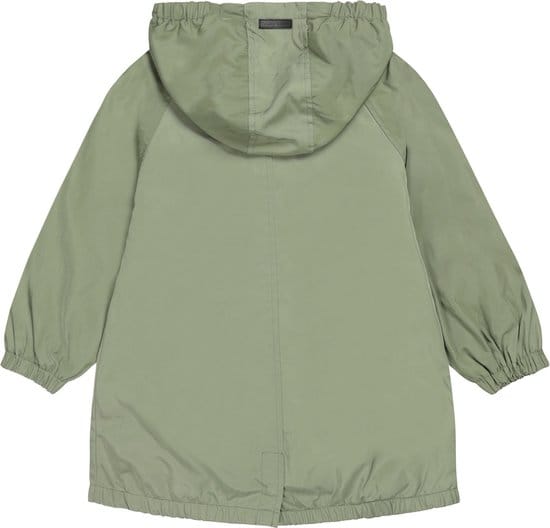 Tumble 'N Dry - maat 158/164 - Valencia Jas Meisjes Mid