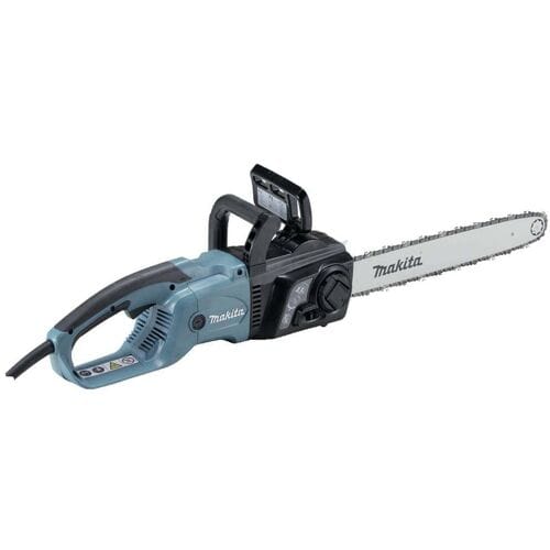 Makita UC4551A Kettingzaag Elektrisch 2000 W 230 V Lengte mes 450 mm