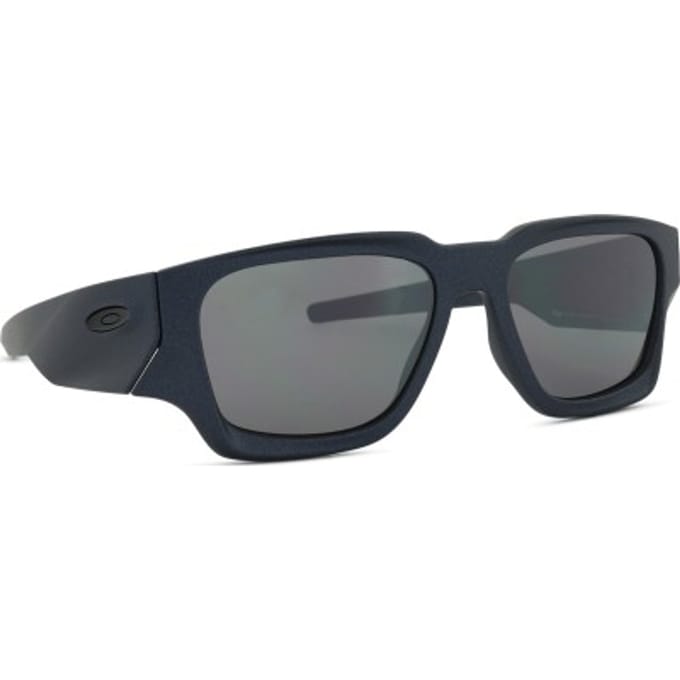 Oakley Instagator OO 9514 03 58