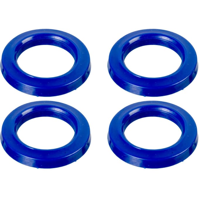 Reparatieset, kantelcilinder FEBI BILSTEIN 47665