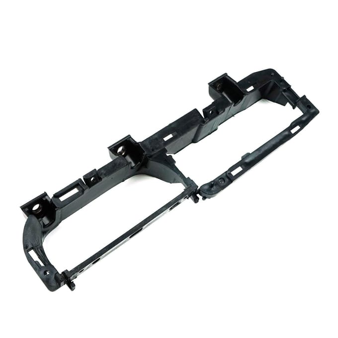 BDP1109 Master Raamschakelaar Bevestigingsbeugel 3B1867179C voor VW Passat B5 3B
