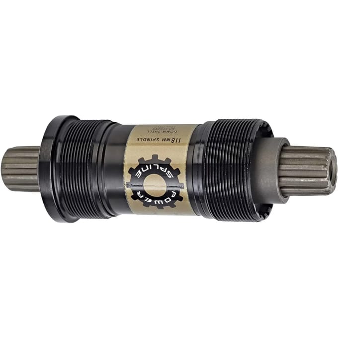 Trapas Sram Bb-spline Alloy Bb-spline Alloy Cups